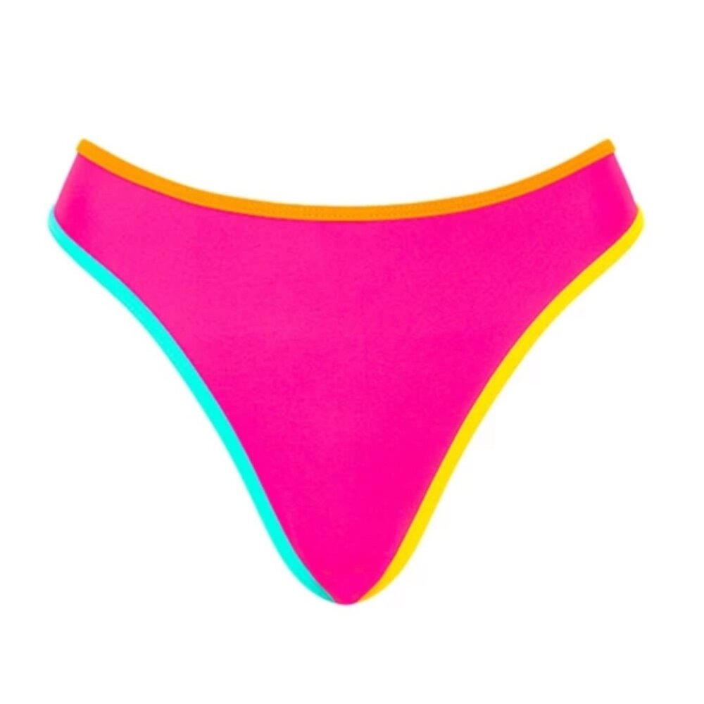 Kulanis 2 Piece Swimsuit
